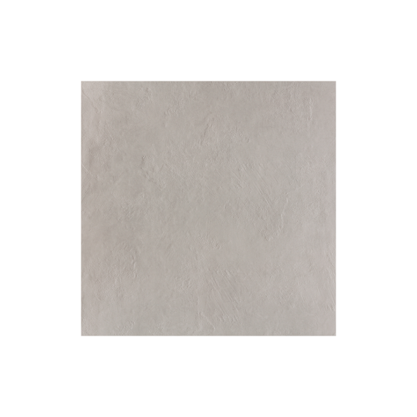 Picture of Floor tile newton, cement effect, matt, 90x90