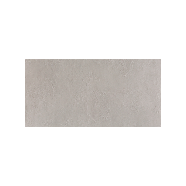Picture of Floor tile newton, cement effect, matt, 30x60