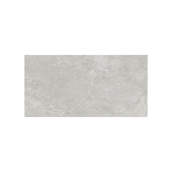 Picture of Floor tile capadocia, stone effect, glossy, 60x120