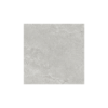 Picture of Floor tile pietra, stone effect, matt, 60x60