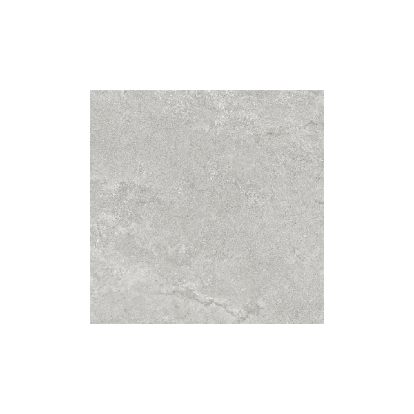 Picture of Floor tile pietra, stone effect, matt, 60x60