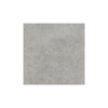 Picture of Floor tile arenisca, stone effect, matt, 9mm 60.8x60.8