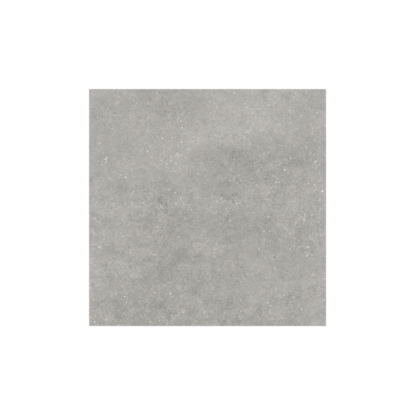 Picture of Floor tile arenisca, stone effect, matt, 9mm 60.8x60.8
