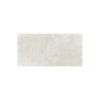 Picture of Floor tile maps of cerim, concrete effect, matt, 9mm 30x60