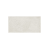 Picture of Floor tile maps of cerim, concrete effect, matt, 9mm 30x60