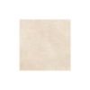 Picture of Floor tile arenisca, cement effect, grip, 9mm 75x75