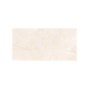 Picture of Floor tile montecoto, marble effect, matt, 9mm 60x120