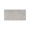 Picture of Floor tile murray, cement effect, matt, 9mm 30x60