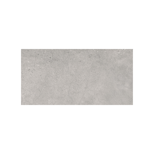 Picture of Floor tile murray, cement effect, matt, 9mm 30x60