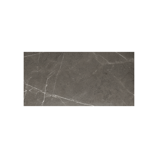 Picture of Floor tile pietra, marble effect, glossy, 12mm 160x320