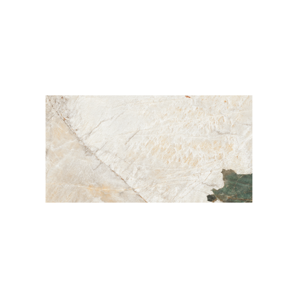 Picture of Floor tile heritage, marble effect, matt, 9mm 60x120