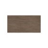 Picture of Floor tile cava, wood effect, matt, 6mm 120x280