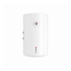 Picture of Boiler taurus, horizontal, left, white, 100lt, 2kw