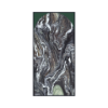 Picture of Floor tile 764109 policroma arco, decor, matt, 6mm 120x240  
