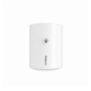 Picture of Boiler taurus, horizontal, left, white, 50lt, 2kw