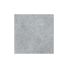 Picture of Floor tile moleanos, stone effect, matt, 10.2mm 120x120