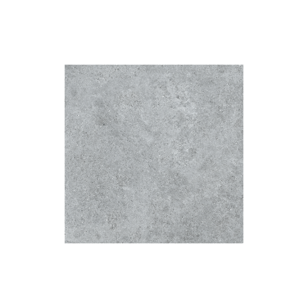 Picture of Floor tile moleanos, stone effect, matt, 10.2mm 120x120