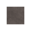 Picture of Floor tile stark anthracite, stone effect, structured, 60x60