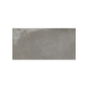 Picture of Floor tile hazel, concrete effect, matt, 30.3x61.3