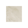 Picture of Floor tile grotto, concrete effect, matt, 9mm 60x60