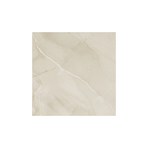 Picture of Floor tile grotto, concrete effect, matt, 9mm 60x60