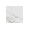 Picture of Floor tile niro, marble effect, matt, 9mm 90x90