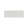 Picture of Floor tile lamar, concrete effect, matt, 8.5mm 25x70