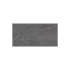 Picture of Floor tile murano, marble effect, matt, 9mm 60x120