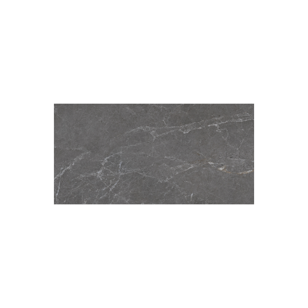 Picture of Floor tile murano, marble effect, matt, 9mm 60x120