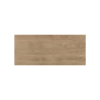 Picture of Floor tile kalon, wood effect, matt, 6mm 120x280