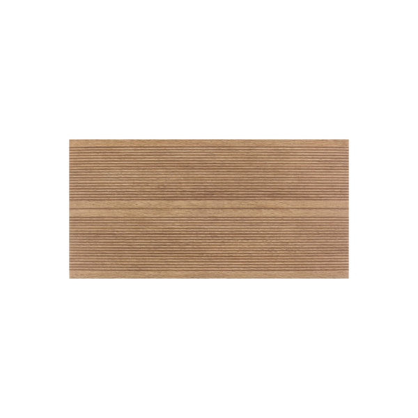 Picture of Floor tile tesla beige, wood effect, matt, 33x66