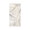 Picture of Floor tile burlin natural, marble effect, matt, 60x120