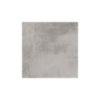 Picture of Floor tile vista grey, concrete effect, matt, 60x60