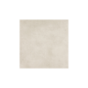 Picture of Floor tile vista bone, concrete effect, matt, 80x80