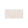 Picture of Floor tile riva white, concrete effect, matt, 60x120