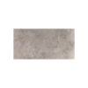 Picture of Floor tile lidya, marble effect, matt, 60x120