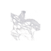 Picture of Floor tile statu, marble effect, matt, 60x60