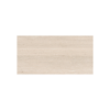 Picture of Floor tile travertine ivory, stone effect, matt, 60x120