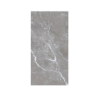 Picture of Floor tile italia grey, marble effect, matt, 60x120