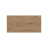 Picture of Floor tile hazel beech, wood effect, matt, 60x120