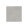 Picture of Floor tile vista grey, concrete effect, matt, 80x80