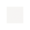Picture of Floor tile barcelona blanco, vintage effect, matt, 25x25