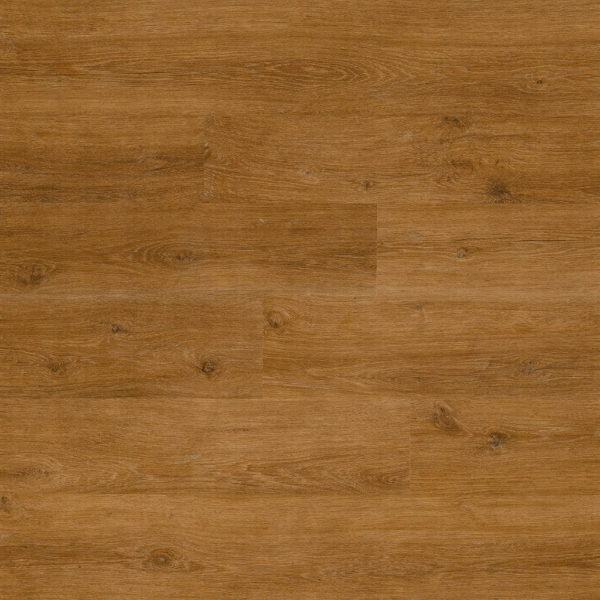 Picture of Spc, denseco,  stone powder and adhesive,dark brown,1219.2x177.8x5mm, top layer 5.5mm