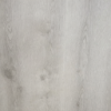 Picture of Spc, aurora, stone powder and adhesive, grey, 177.8x1219.2x5.00mm 