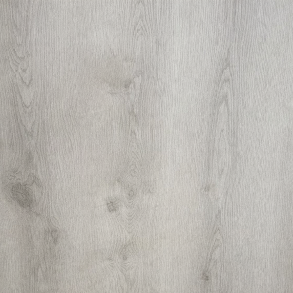 Picture of Spc, aurora, stone powder and adhesive, grey, 177.8x1219.2x5.00mm 