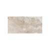 Picture of Floor tile cambridge bone, stone effect, matt, 30x60