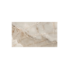 Picture of Floor tile horti onyx beige, marble effect, glossy, 60x120