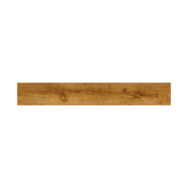 Picture of Vinyl, major oak 24847, brown, 1316x191x4.5mm, top layer 3mm