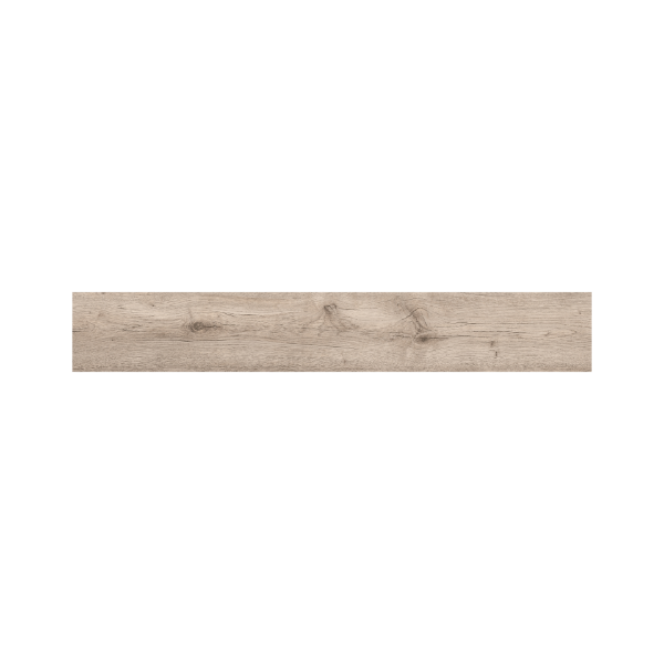 Picture of Vinyl, major oak 24241, 1316x191x4.5mm, light brown,top layer 3mm