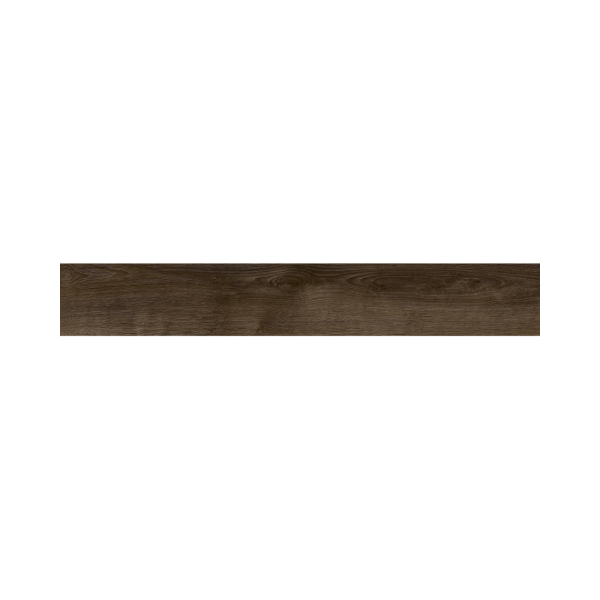 Picture of Vinyl ,chapel oak 22858, dark brown,  1316x191x4.5mm, top layer 3.3mm